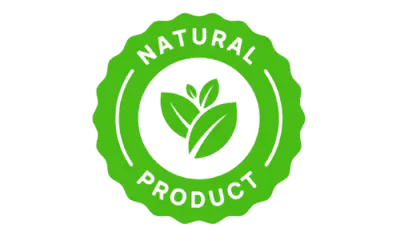 Free Sugar Pro Natural Ingredients