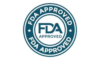 Free Sugar Pro FDA Approved